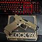 Vfc Glock 19x Co2