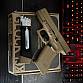 Vfc Glock 19x Co2
