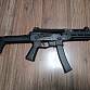 Prodám/Vyměním nový PPK-20 GBBR SA-J20