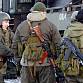 IRT oldgen Smersh/Sbruya