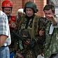 IRT oldgen Smersh/Sbruya