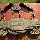 IRT oldgen Smersh/Sbruya
