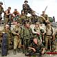 IRT oldgen Smersh/Sbruya