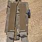 Sumky SMG Primal gear + Templars gear AR15 sumka