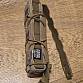 Sumky SMG Primal gear + Templars gear AR15 sumka