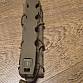 Sumky SMG Primal gear + Templars gear AR15 sumka