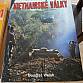 Knihy Vietnam + Úplná historie Vietnamské války 
