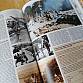 Knihy Vietnam + Úplná historie Vietnamské války 