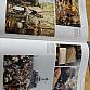 Knihy Vietnam + Úplná historie Vietnamské války 