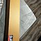 WE SVD Dragunov GBBR – wood style