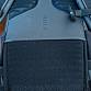 Batoh 5.11 Tactical Skyweight 24l