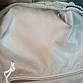 Batoh 5.11 Tactical Skyweight 24l