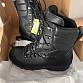Boty AČR polní vz.2010 ECWCS goretex