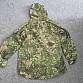 Helikon Windrunner Pencott Wildwood 