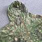 Helikon Windrunner Pencott Wildwood 