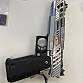 CTM hi capa HPA 