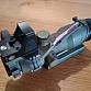 TRIJICON ACOG 4x32 (červený přísvit) GVR*