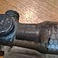 TRIJICON ACOG 4x32 s ražením GVR*