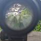 TRIJICON ACOG 4x32 s ražením GVR*