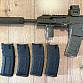 GHK G5
