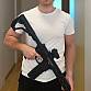 Delta Armory M4 AR15 M-LOK 10” Charlie EAGLE + výbava