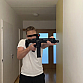 Delta Armory M4 AR15 M-LOK 10” Charlie EAGLE + výbava