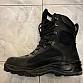 Kanady acr lehke goretex
