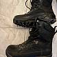 Kanady acr lehke goretex