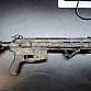EPES MAJOR PAR MK3