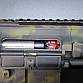 EPES MAJOR PAR MK3