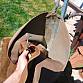 Plaščpalatka důstojnická pončo SSSR Rusko Celta pláštěnka