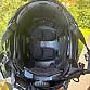Taktická FAST helma – kompletní airsoft setup