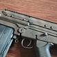 CLASSIC ARMY FAL/SA58 GVR*