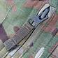 UF PRO STRIKER X GEN. 2 MULTICAM 30/30 GVR*