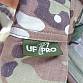 UF PRO STRIKER X GEN. 2 MULTICAM 30/30 GVR*