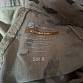 Crye Precision g3 ubacs