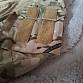 Crye Precision g3 ubacs