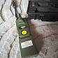 TCA PRC 152/GPS