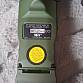 TCA PRC 152/GPS