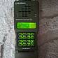 TCA PRC 152/GPS