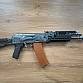 Ak74 Retroarms