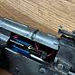 Ak74 Retroarms