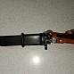 BODÁK AKM74