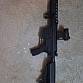Specna arms M4 upgrade