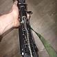 GHK AK-103 GBBR 