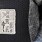 2x Goretex boty letni/ celorocni vel 29,5/285