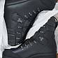 2x Goretex boty letni/ celorocni vel 29,5/285