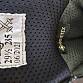 2x Goretex boty letni/ celorocni vel 29,5/285