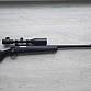 Sniperka VSR 10 od TM