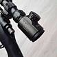 Sniperka VSR 10 od TM